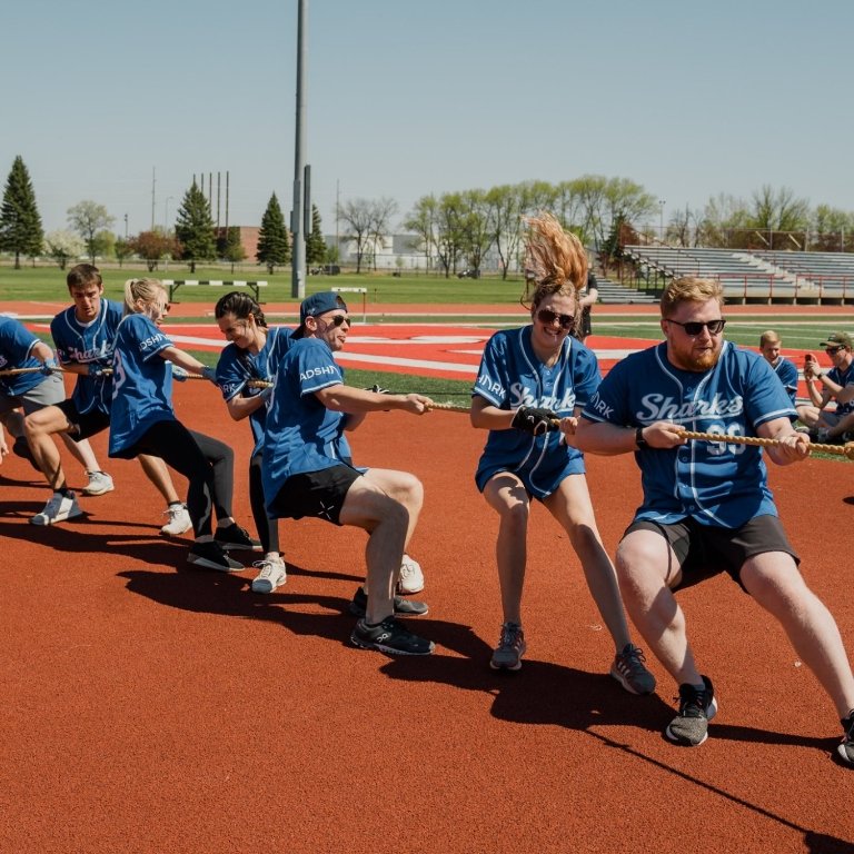 86a9a1174d8fba9e1cdefb316ff58190