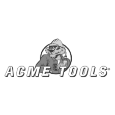 Acmetools Trustedbylogo