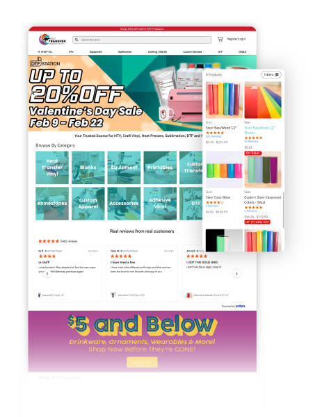 Bigcommerce Htwexample Subparentpage Graphic