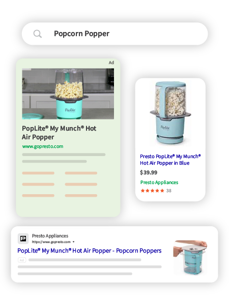 Bingads Subparentpage Graphic