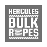 Bulkropes Greyscalelogo