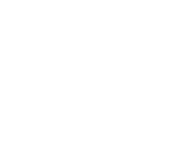 Careers Parentpage Hero Illustration Whitelines