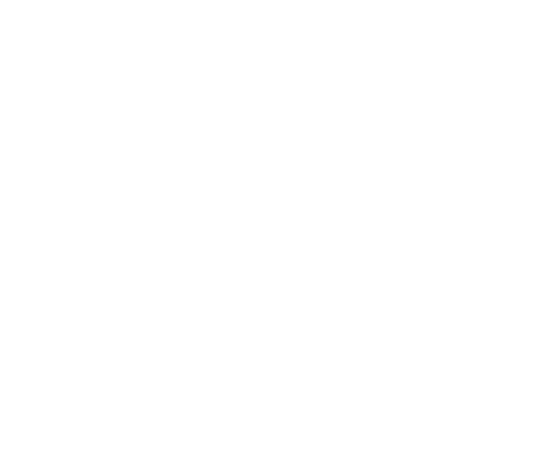 Culture Auxilarypage Hero Illustration