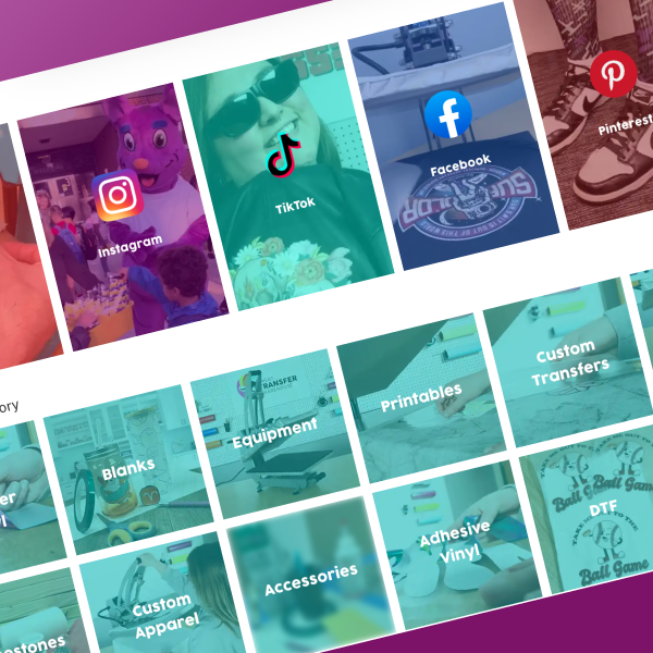 Ecommwebdesignexample Image1 Hover