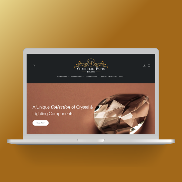 Ecommwebdesignexample Image3