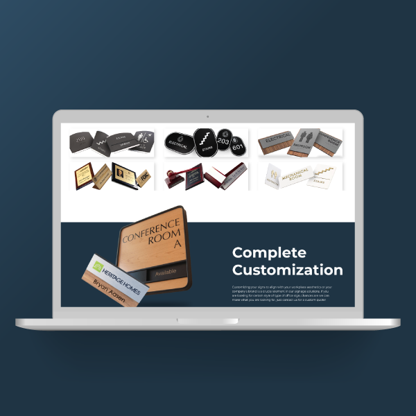 Ecommwebdesignexample Image4