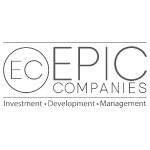 Epiccompanies Greyscalelogo