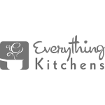 Everythingkitchens Greyscalelogo