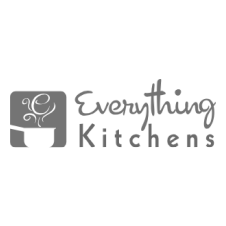 Everythingkitchens Trustedbylogo