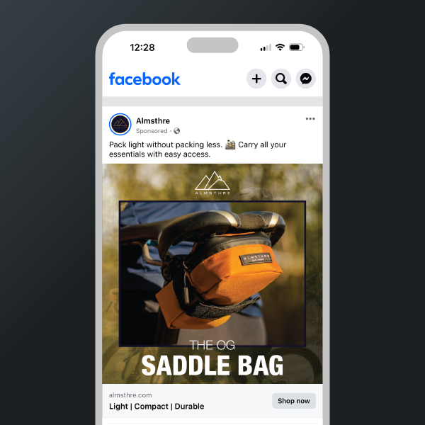 Facebookinstagram Example1