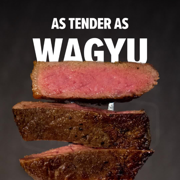 Facebookinstagram Example2 Hover