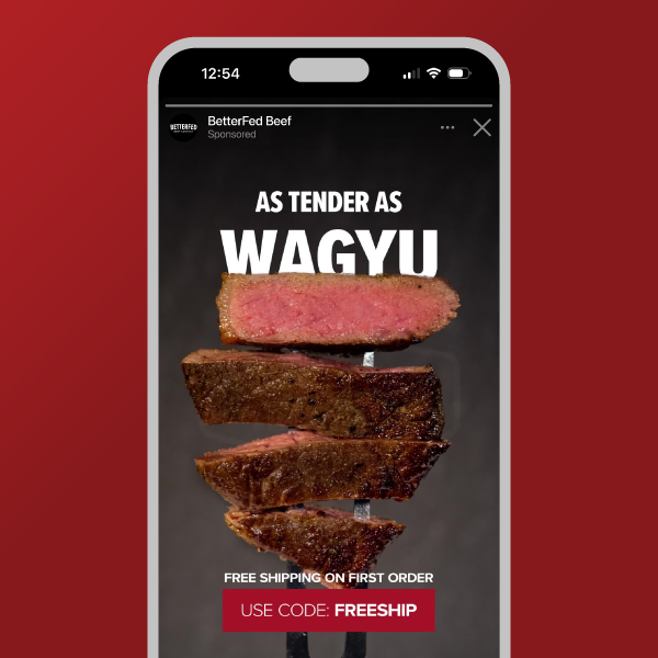 Facebookinstagram Example2