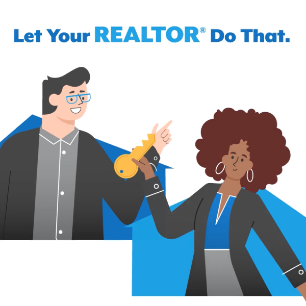 Facebookinstagram Example3 Hover