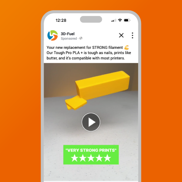 Facebookinstagram Example4