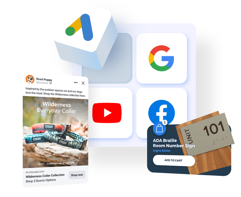 Homehero Slide1 Fullgraphic Edit