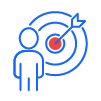 Job Specific Targetting Icon