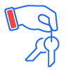 Keys
