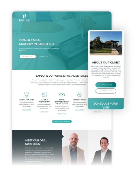 Leadgenwebsites Priaireoralexample Subparentpage Graphic