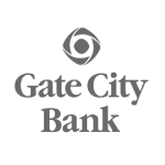 Officesigncompany Greyscalelogo Copy