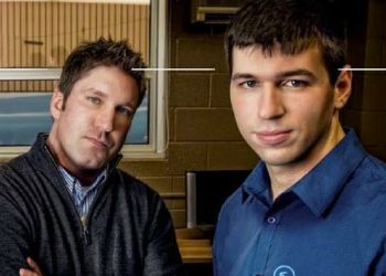 Ourhistory 2013 Image