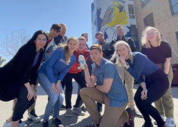 Ourhistory 2021 Image