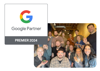 Ourhistory 2022 Image2