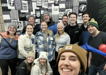 Ourhistory 2024 Image