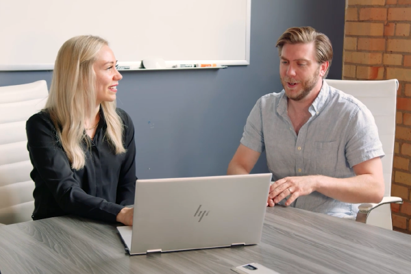 Seo Commonservices Image