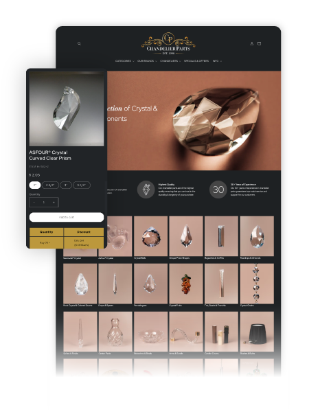 Shopify Chandelierpartsexample Subparentpage Graphic