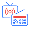 Streaming Tv Radio