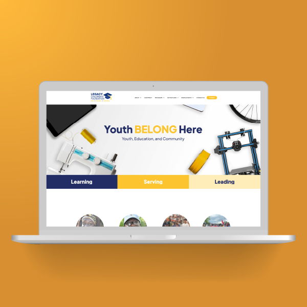 Webdesignexample Image1