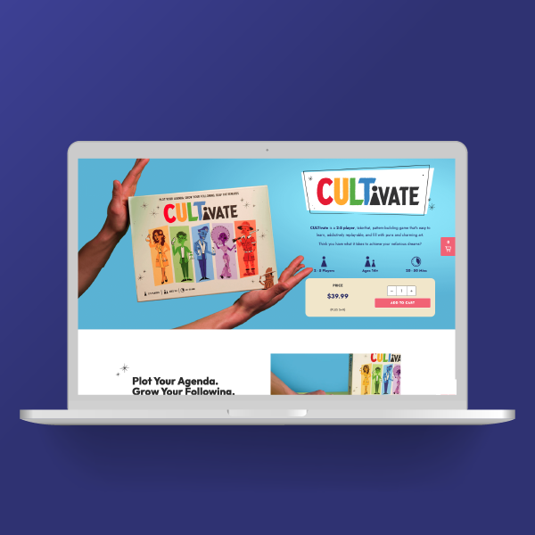 Webdesignexample Image3