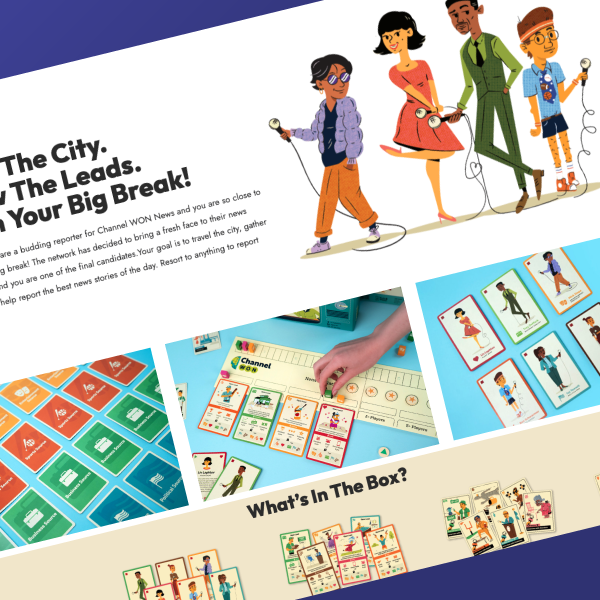 Webdesignexample Image3 Hover