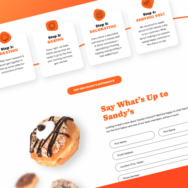 Webdesignexample Image4 Hover