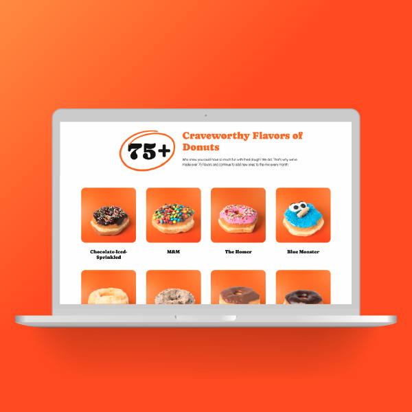 Webdesignexample Image4