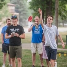 Copy Of Adsharkgrillout+chillout Jmm02421 2021 07 29