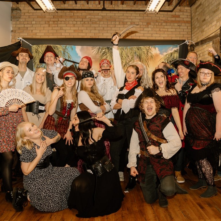 D657634e48b75845f0d33a6f5fec06c3